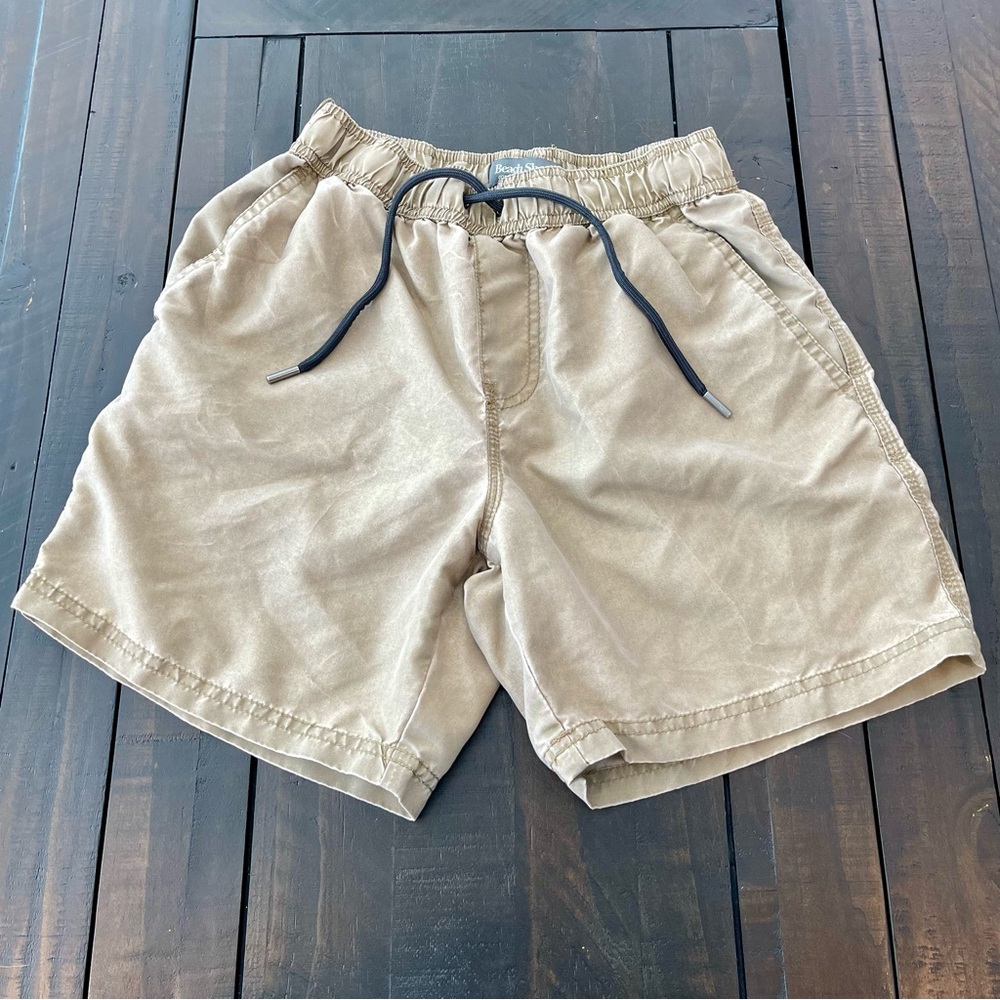Cotton On Men’s Beach Short